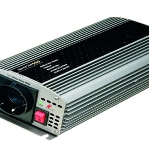 Thor Inverter