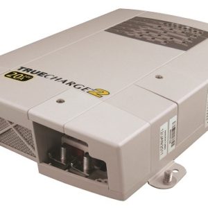 Prosine Inverter