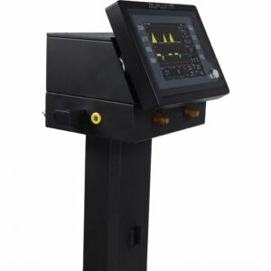 ZELPLUY YTI Medical Ventilator